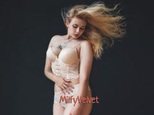 MilfyVelvet