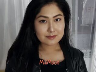 MiliMoon