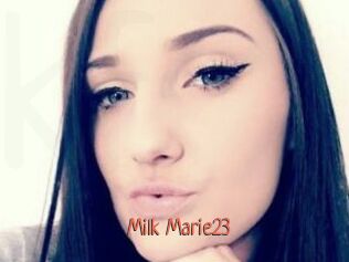 Milk_Marie23