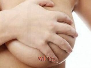 Milk_tits