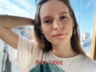 Milky_Rabbit