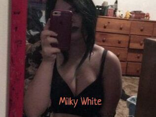 Milky_White