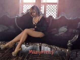 MillanyPretty