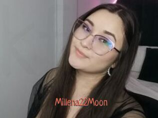 Millena22Moon