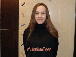 MilleniumTeen