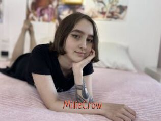 MillieCrow