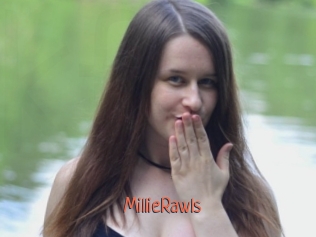 MillieRawls