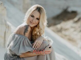 MillieTerr