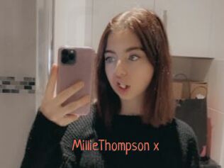 MillieThompson_x