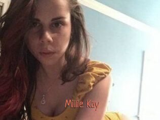 Millie_Kay