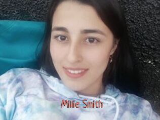 Millie_Smith