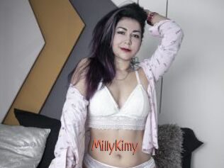 MillyKimy