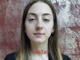 MillyTarr