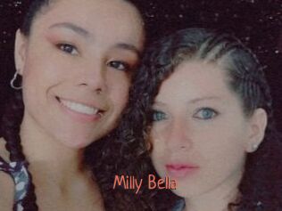 Milly_Bella