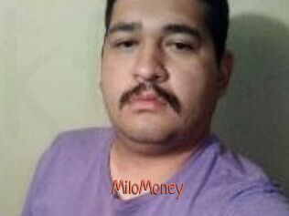 MiloMoney