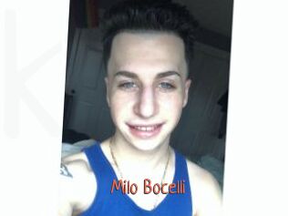 Milo_Bocelli