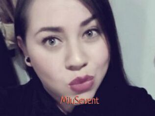 MiluSevent