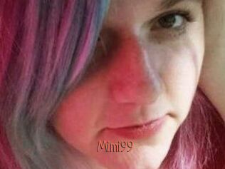 Mimi99