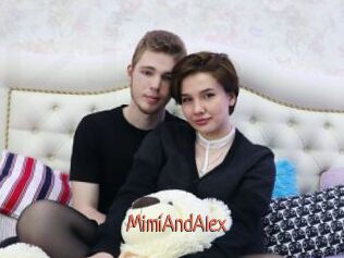 MimiAndAlex