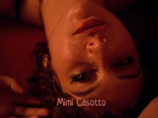 Mimi_Casotto