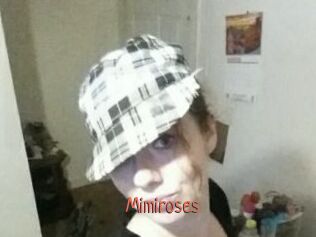 Mimiroses