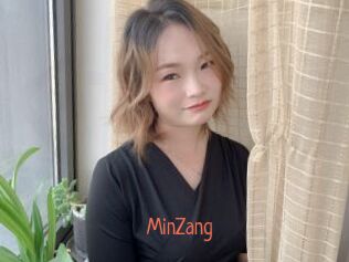 MinZang