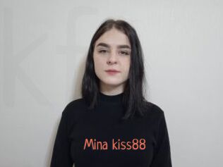 Mina_kiss88