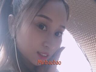 Minbaobao