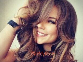 MinddyRose