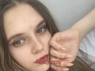 MiniQueeny