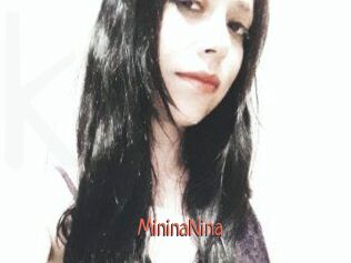 MininaNina