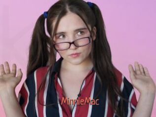 MinnieMac