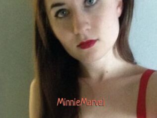 MinnieMarvel