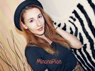 MinonaPion