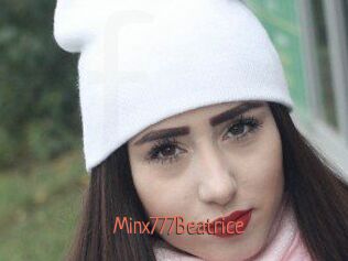 Minx777Beatrice