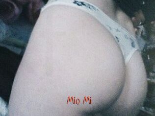 Mio_Mi