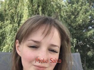 Mioko_Saito