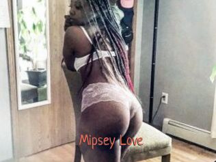 Mipsey_Love