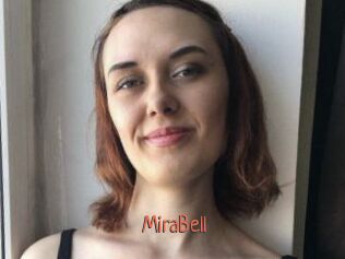 MiraBell_