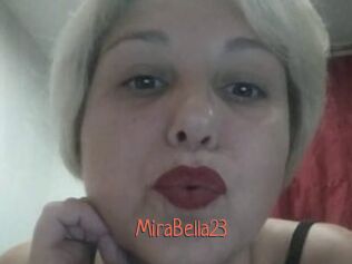 MiraBella23