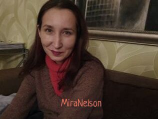 MiraNelson