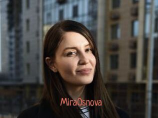 MiraOsnova