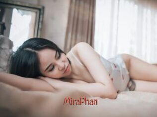 MiraPhan