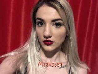 MiraRosen