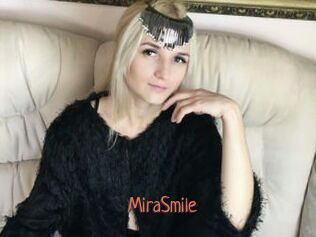 MiraSmile