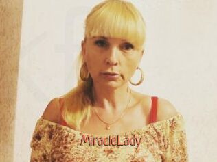 MiracleLady