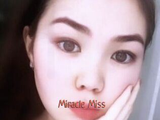 Miracle_Miss