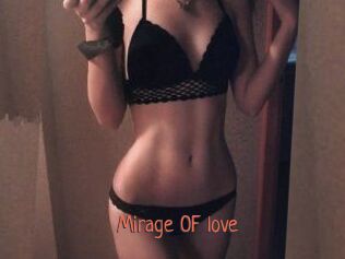 Mirage_OF_love