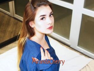 MirandaCherry