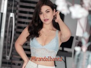MirandaIbanez
